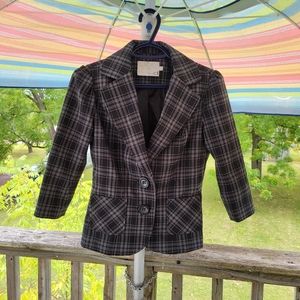 ⭐️Dynamite Blazer⭐️